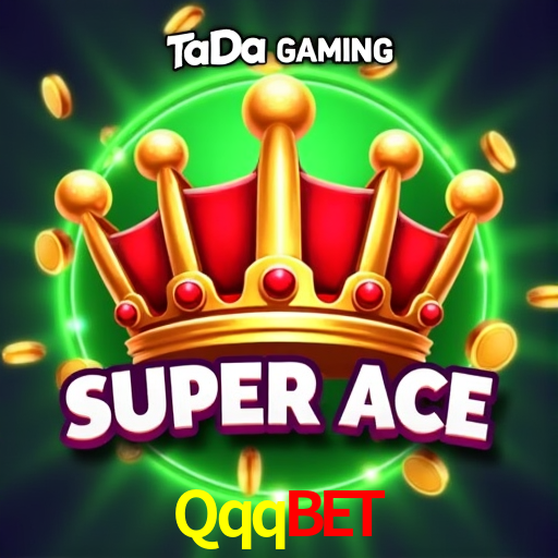 Qqqbet.Com