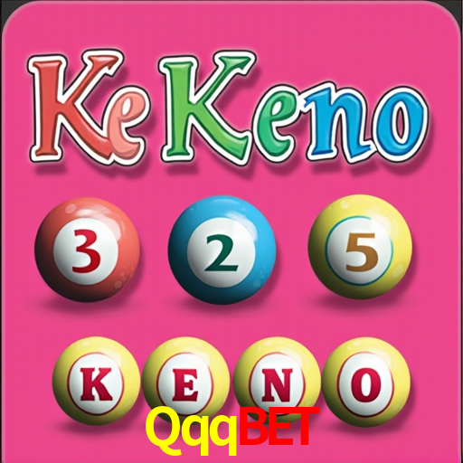 Qqqbet.Com