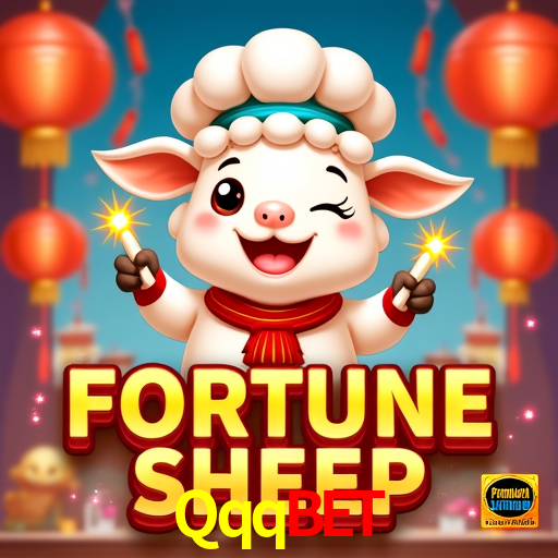 Qqqbet.Com
