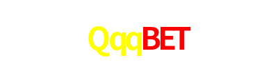 Qqqbet.Com