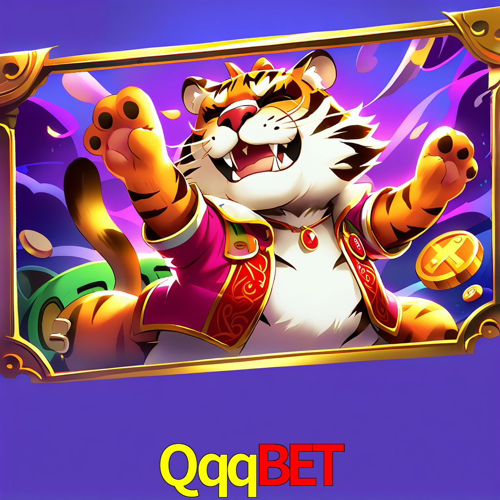 Qqqbet.Com